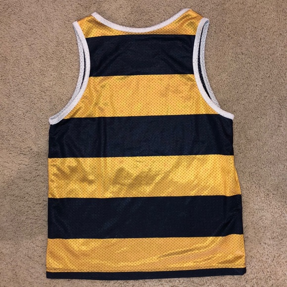 Notre Dame Penny - Picture 2 of 3